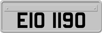 EIO1190