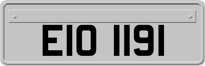 EIO1191