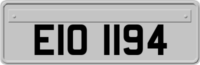 EIO1194