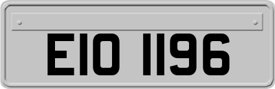 EIO1196