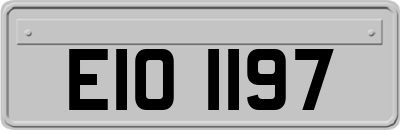 EIO1197