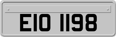 EIO1198