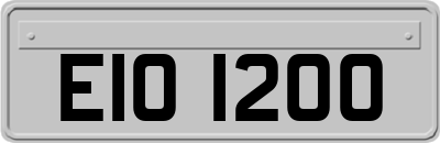 EIO1200