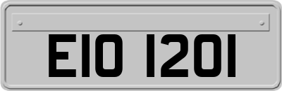 EIO1201