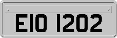 EIO1202