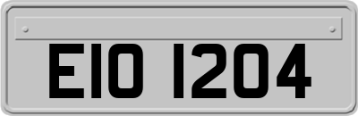 EIO1204
