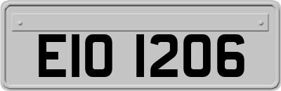 EIO1206