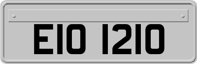 EIO1210