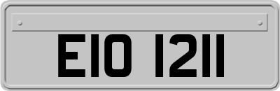 EIO1211