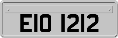 EIO1212