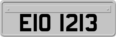EIO1213