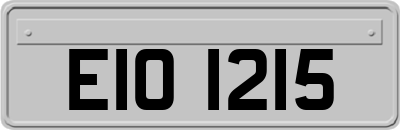 EIO1215