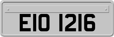 EIO1216