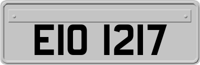 EIO1217