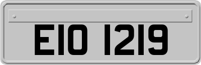 EIO1219