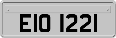 EIO1221