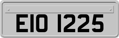 EIO1225