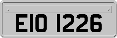 EIO1226