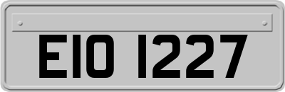 EIO1227