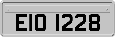 EIO1228
