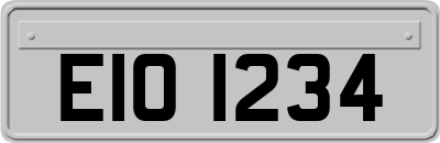 EIO1234