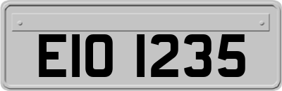 EIO1235