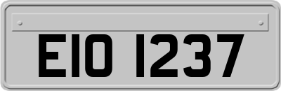 EIO1237