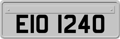 EIO1240
