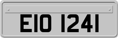 EIO1241