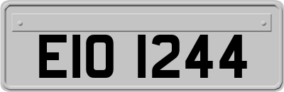 EIO1244