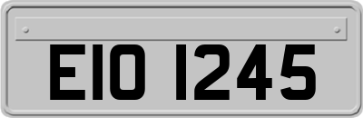 EIO1245