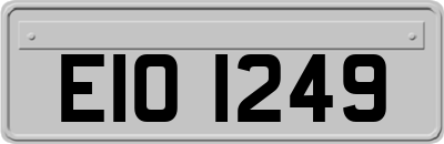 EIO1249