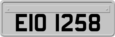 EIO1258