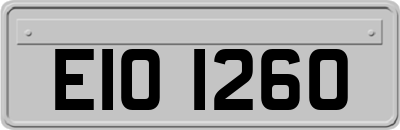 EIO1260