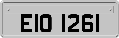 EIO1261