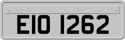 EIO1262