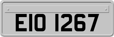 EIO1267
