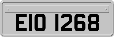 EIO1268