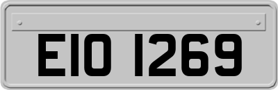 EIO1269