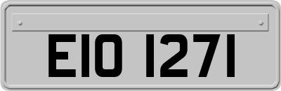 EIO1271