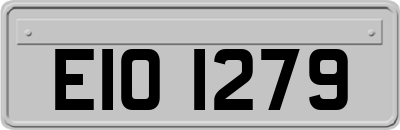 EIO1279