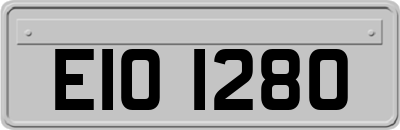 EIO1280