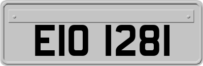 EIO1281