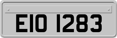 EIO1283