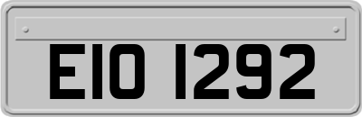 EIO1292