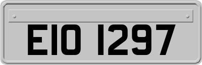 EIO1297