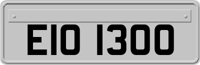 EIO1300
