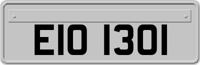 EIO1301
