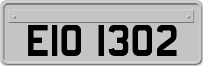 EIO1302