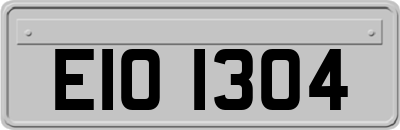EIO1304